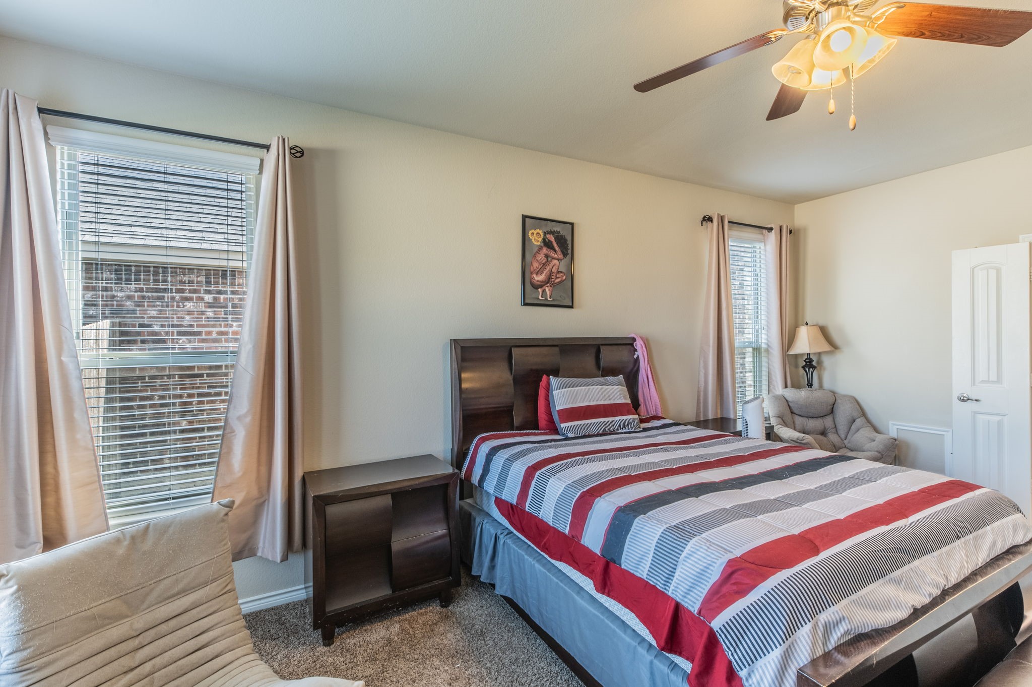 2001 Lake Pine Drive Little Elm TX 75068
