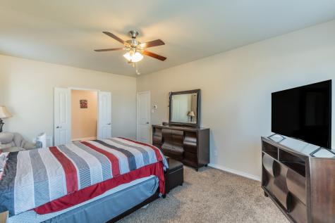 2001 Lake Pine Drive Little Elm TX 75068
