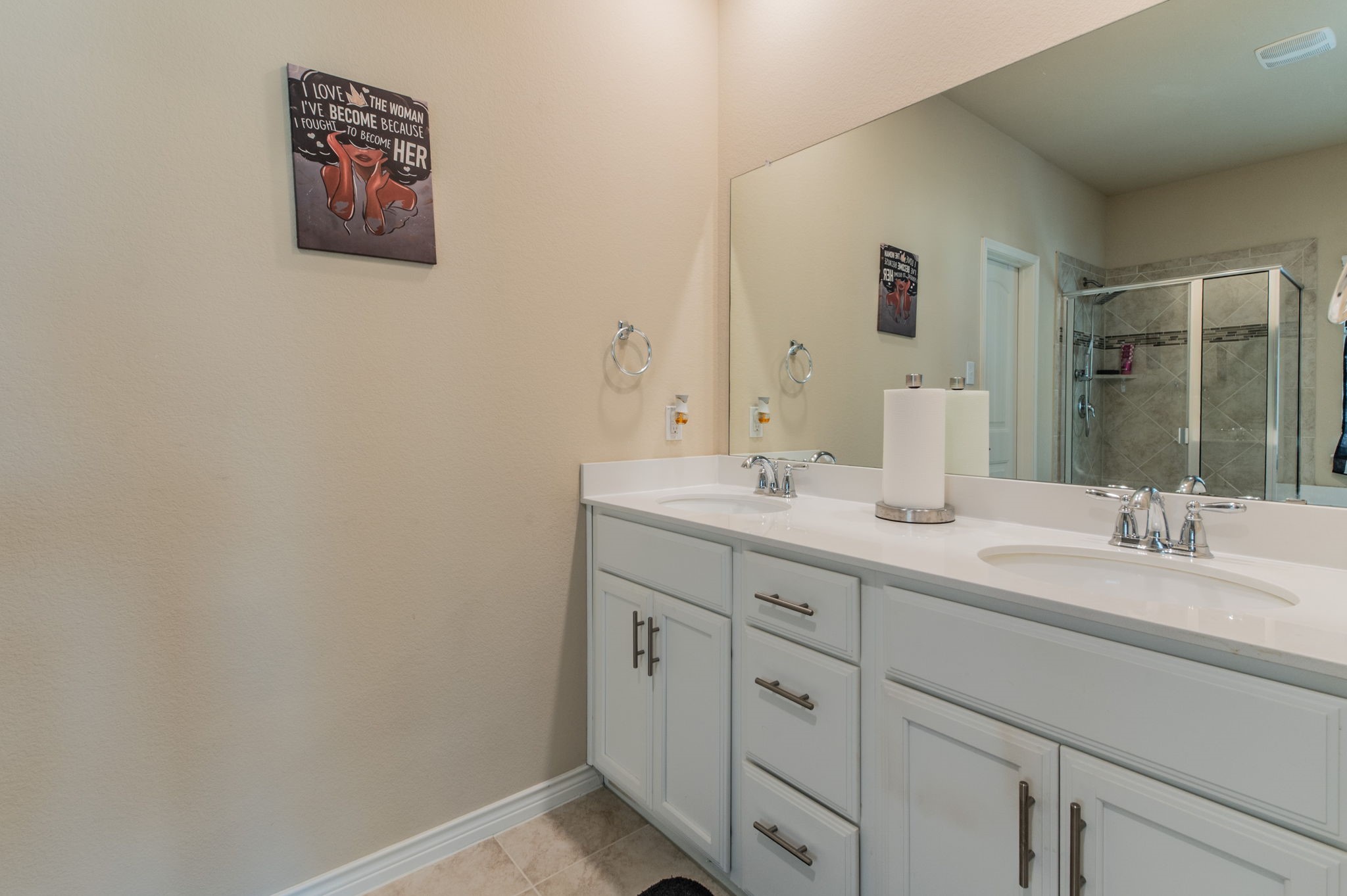 2001 Lake Pine Drive Little Elm TX 75068