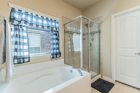 2001 Lake Pine Drive Little Elm TX 75068