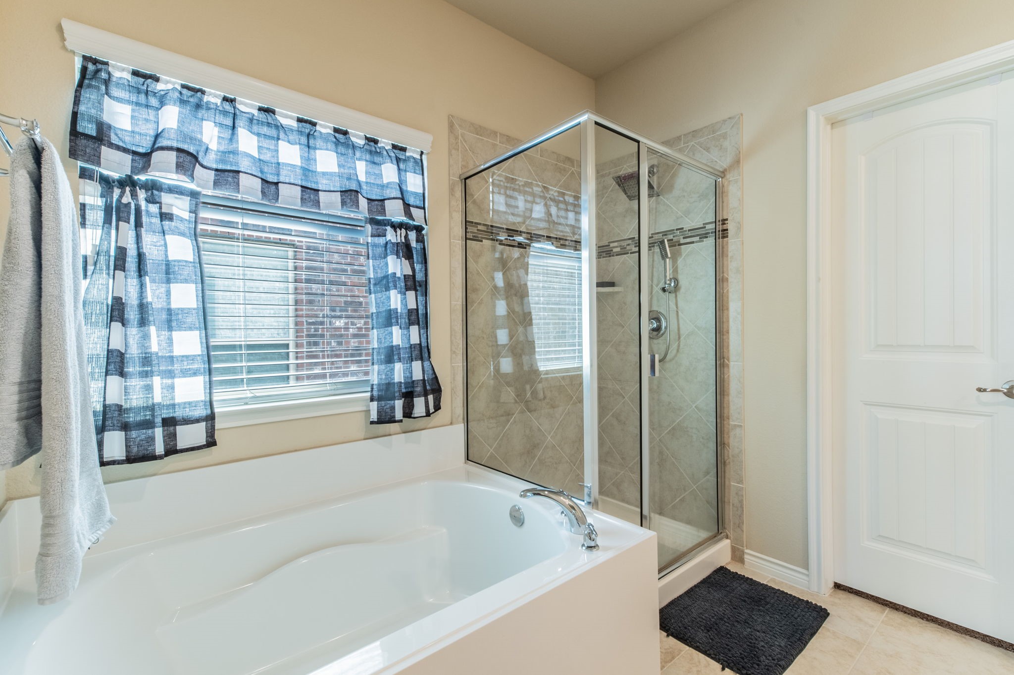 2001 Lake Pine Drive Little Elm TX 75068