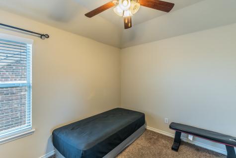 2001 Lake Pine Drive Little Elm TX 75068
