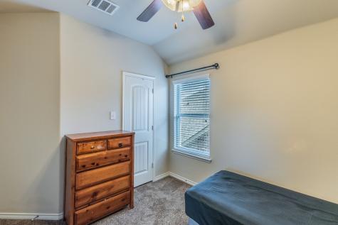 2001 Lake Pine Drive Little Elm TX 75068
