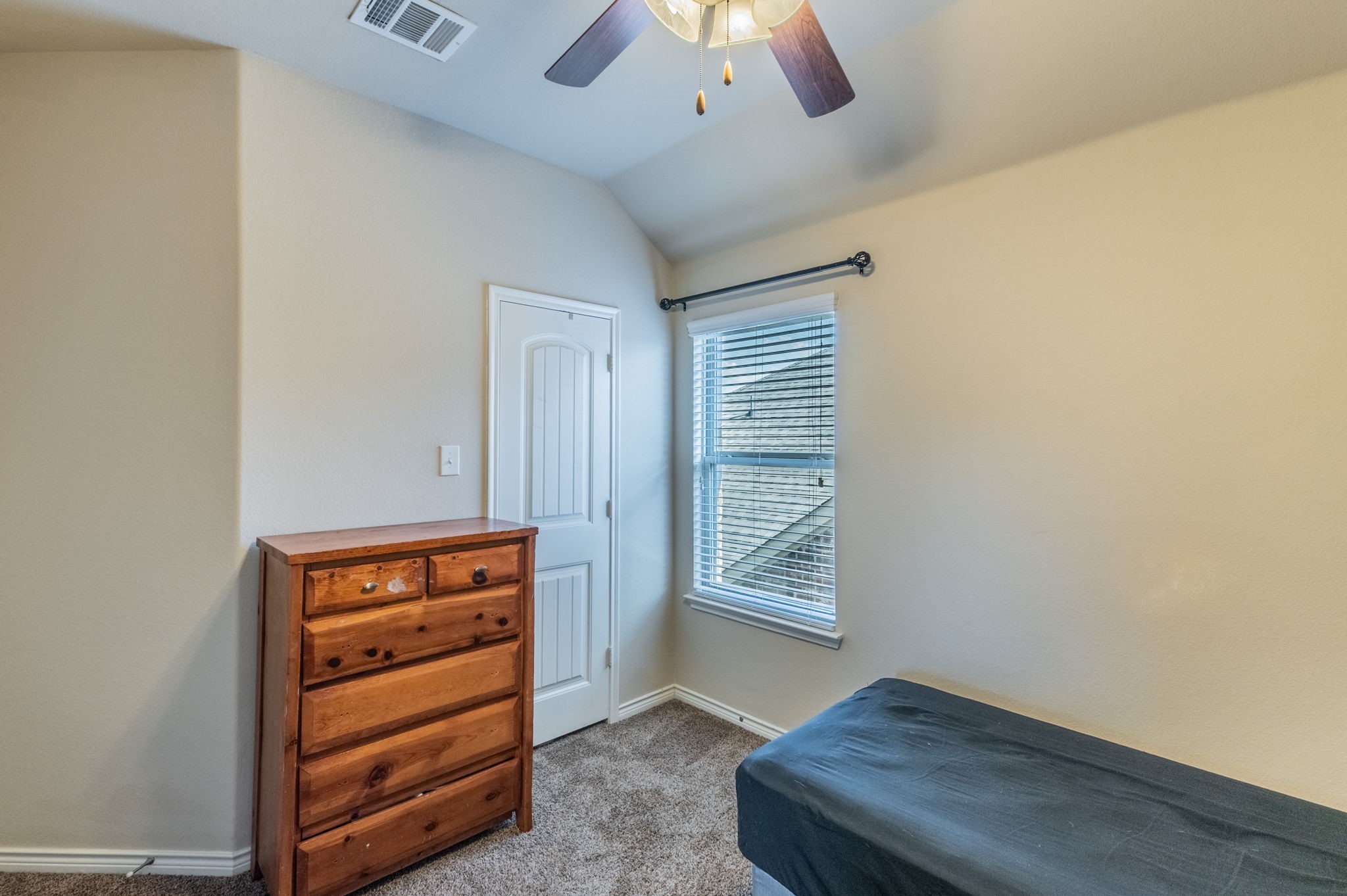 2001 Lake Pine Drive Little Elm TX 75068