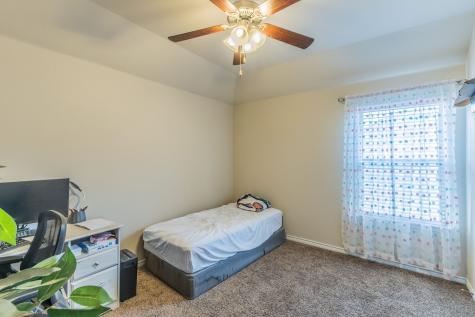 2001 Lake Pine Drive Little Elm TX 75068