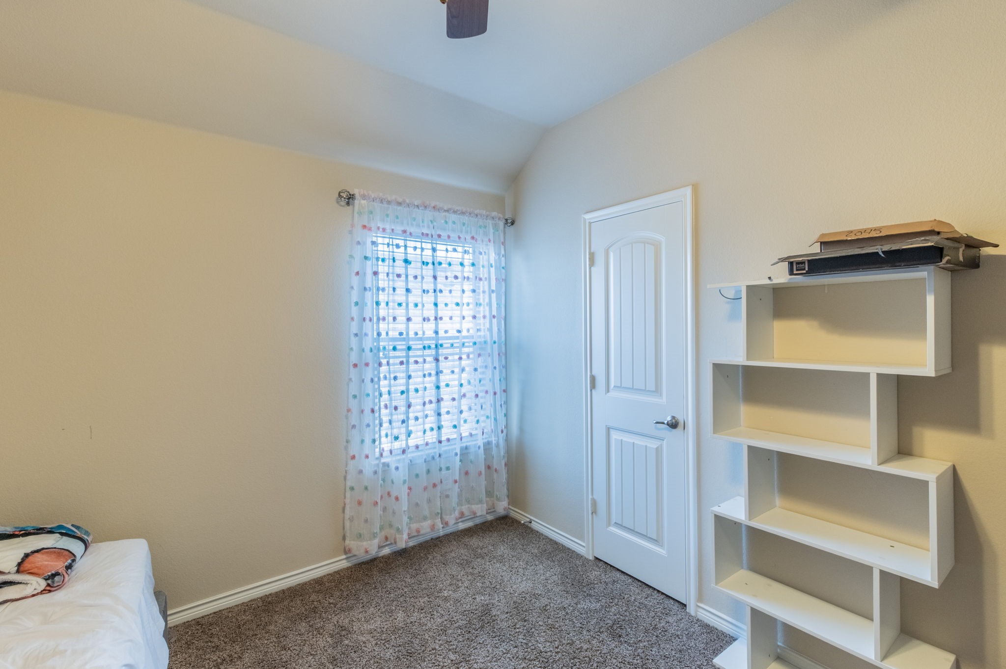 2001 Lake Pine Drive Little Elm TX 75068