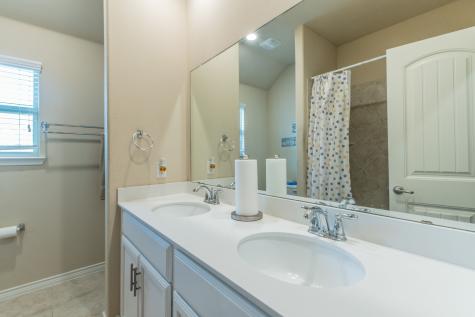 2001 Lake Pine Drive Little Elm TX 75068