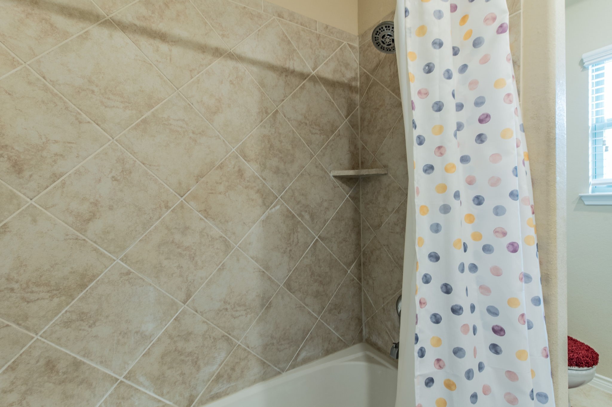 2001 Lake Pine Drive Little Elm TX 75068