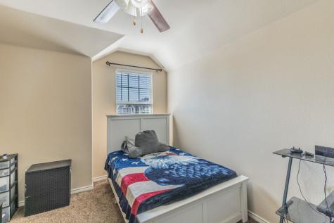 2001 Lake Pine Drive Little Elm TX 75068