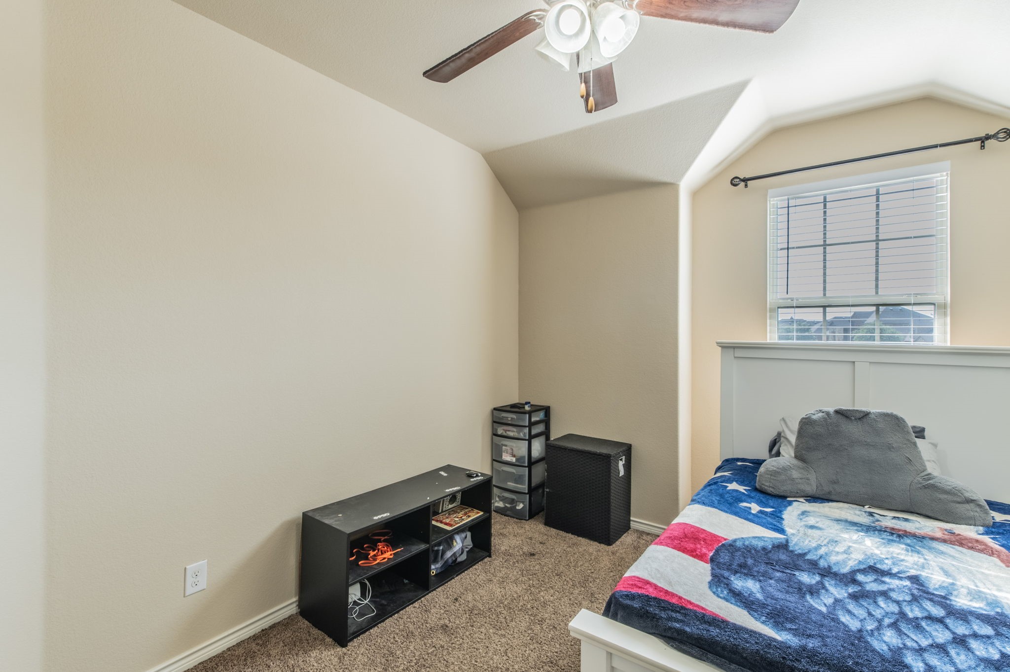 2001 Lake Pine Drive Little Elm TX 75068