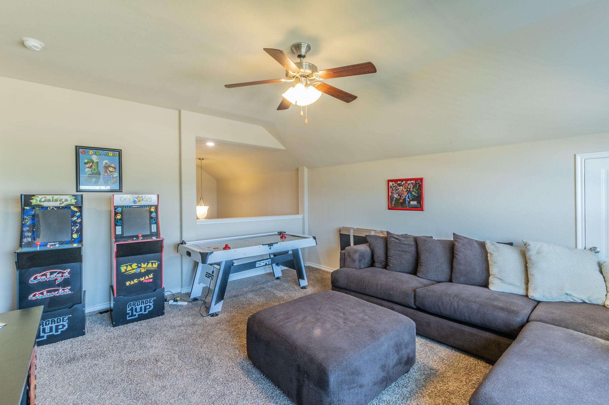 2001 Lake Pine Drive Little Elm TX 75068