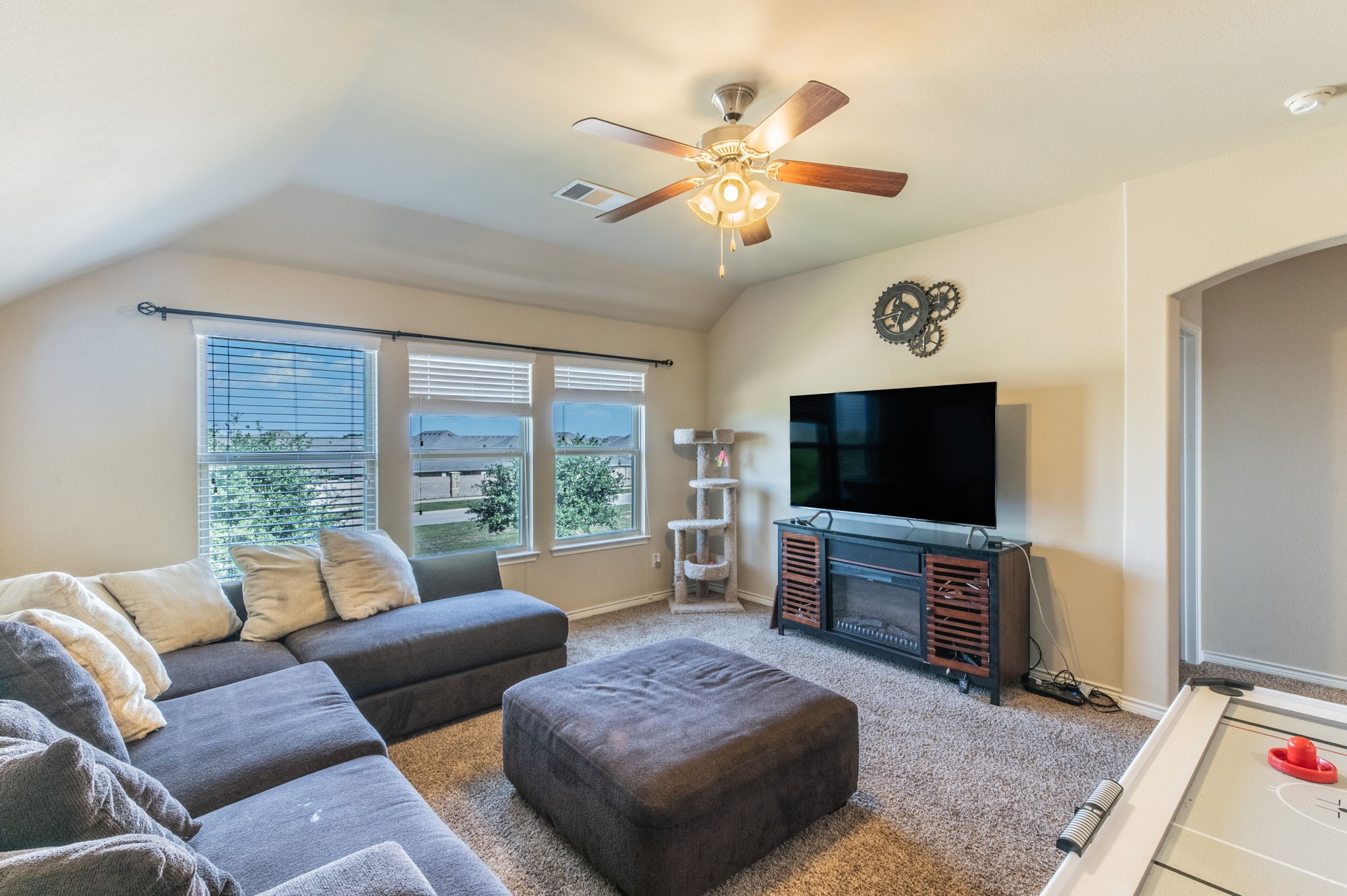 2001 Lake Pine Drive Little Elm TX 75068