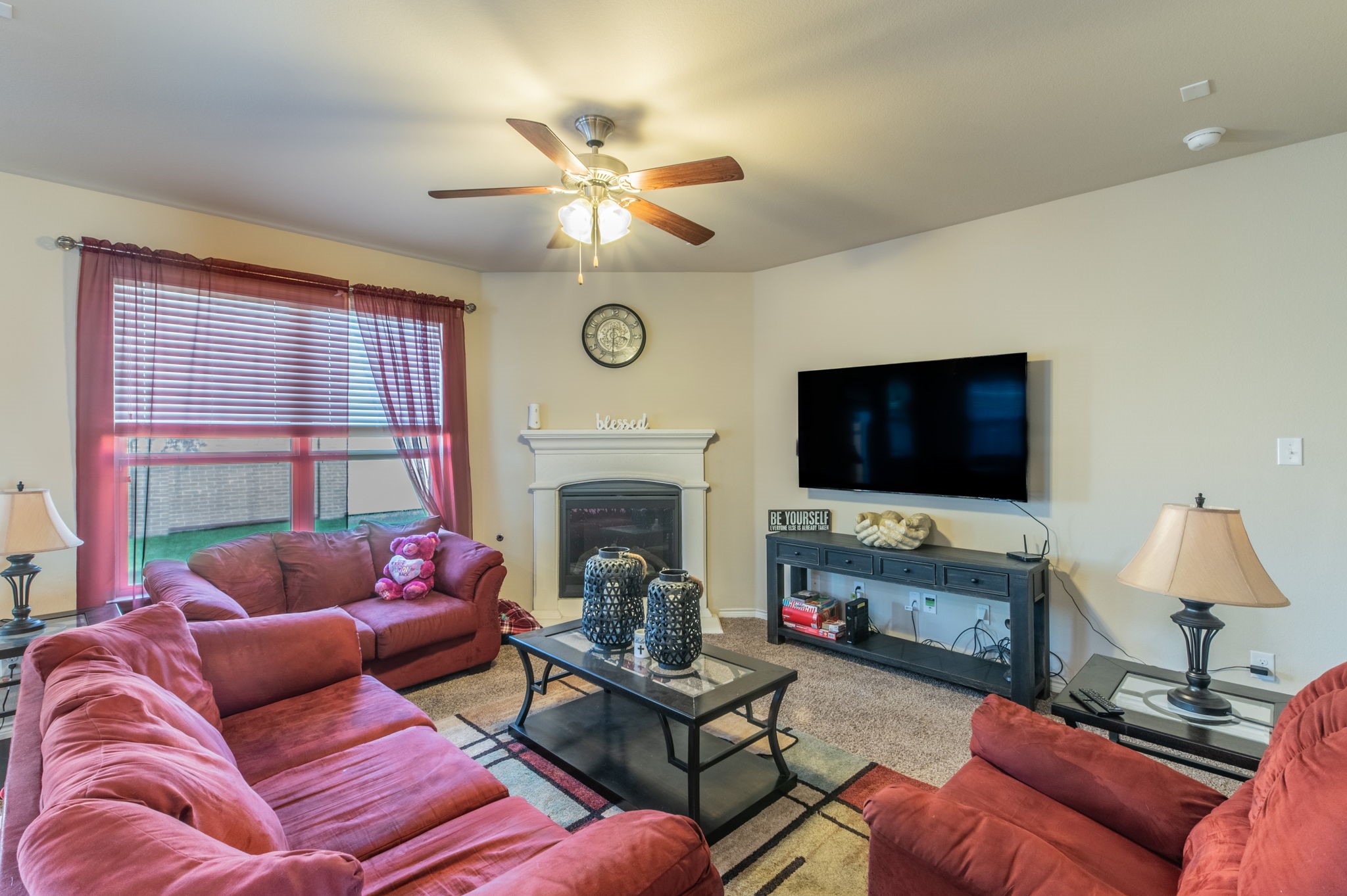 2001 Lake Pine Drive Little Elm TX 75068