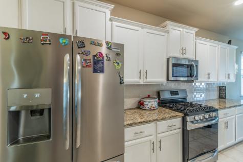 2001 Lake Pine Drive Little Elm TX 75068