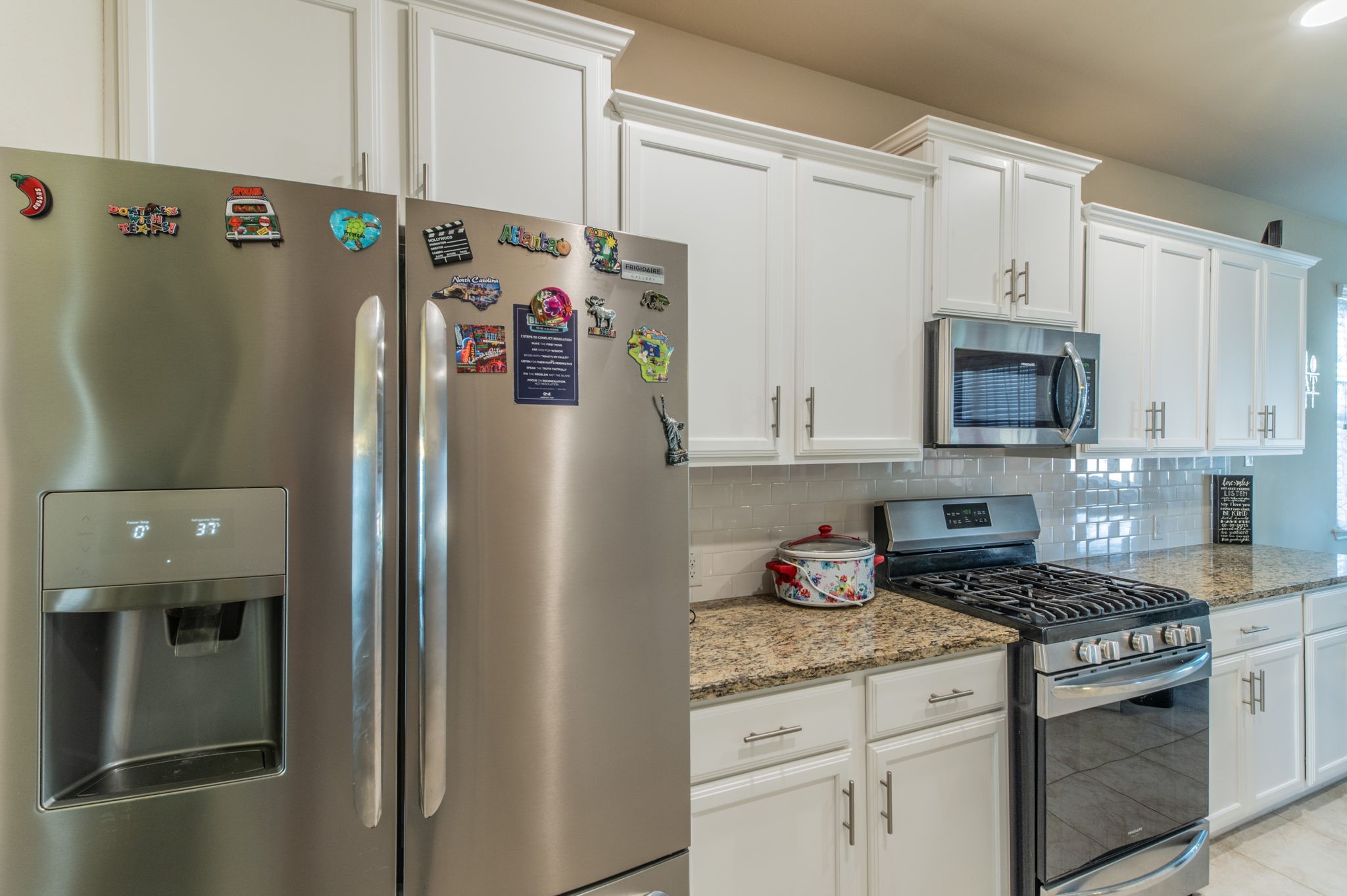 2001 Lake Pine Drive Little Elm TX 75068