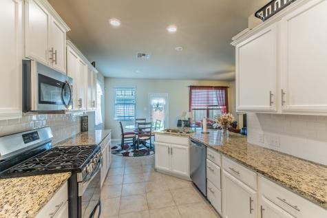 2001 Lake Pine Drive Little Elm TX 75068