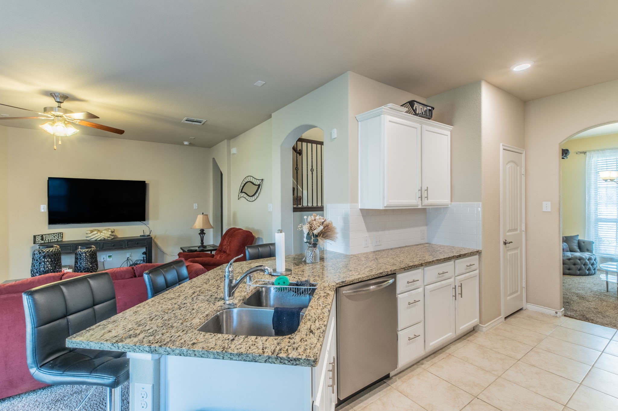 2001 Lake Pine Drive Little Elm TX 75068