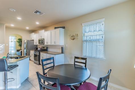 2001 Lake Pine Drive Little Elm TX 75068
