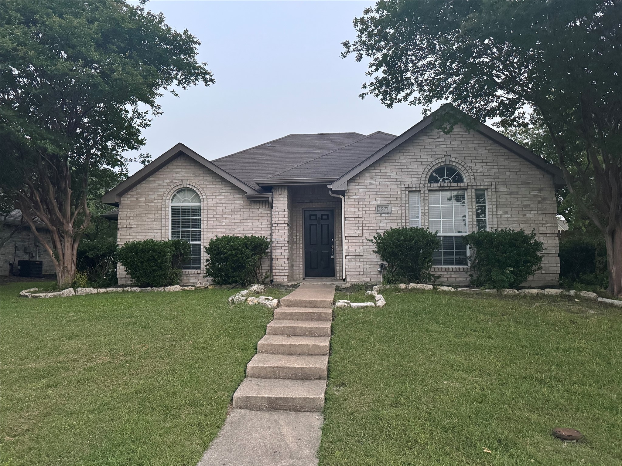 2977 Firewheel Drive Rockwall TX 75032