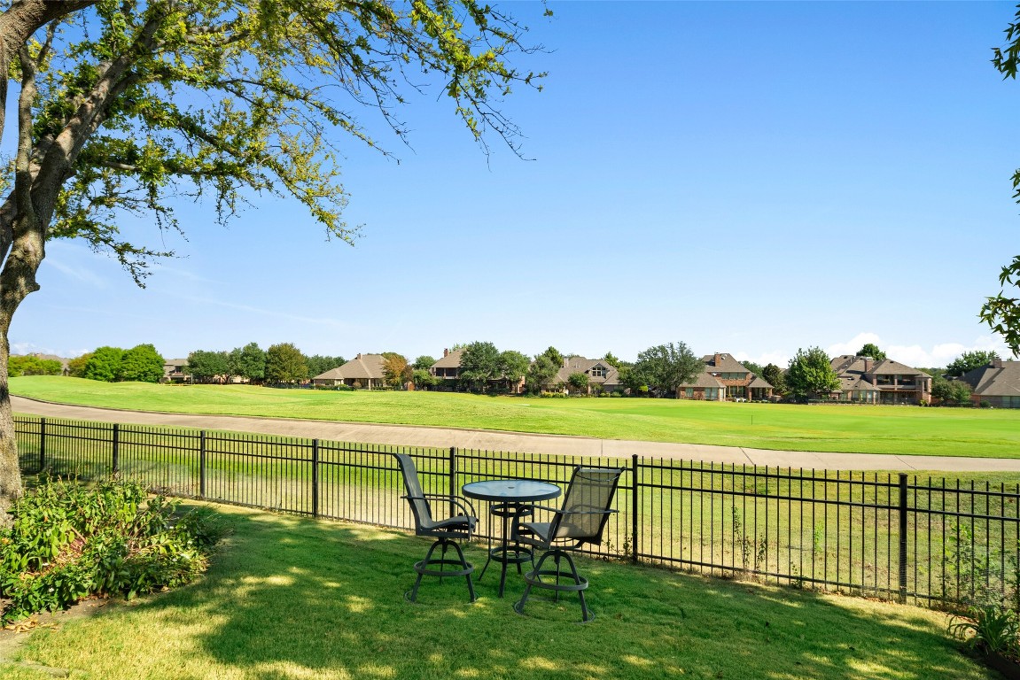 6904 Ravenwood Drive Mckinney TX 75072