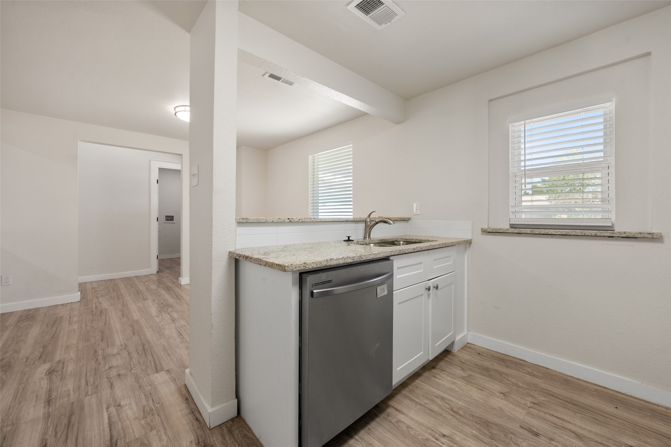 7317 Strawberry Way Fort Worth TX 76137