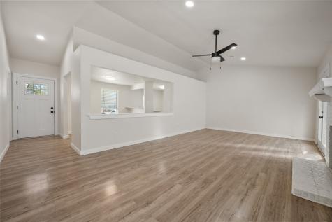 7317 Strawberry Way Fort Worth TX 76137