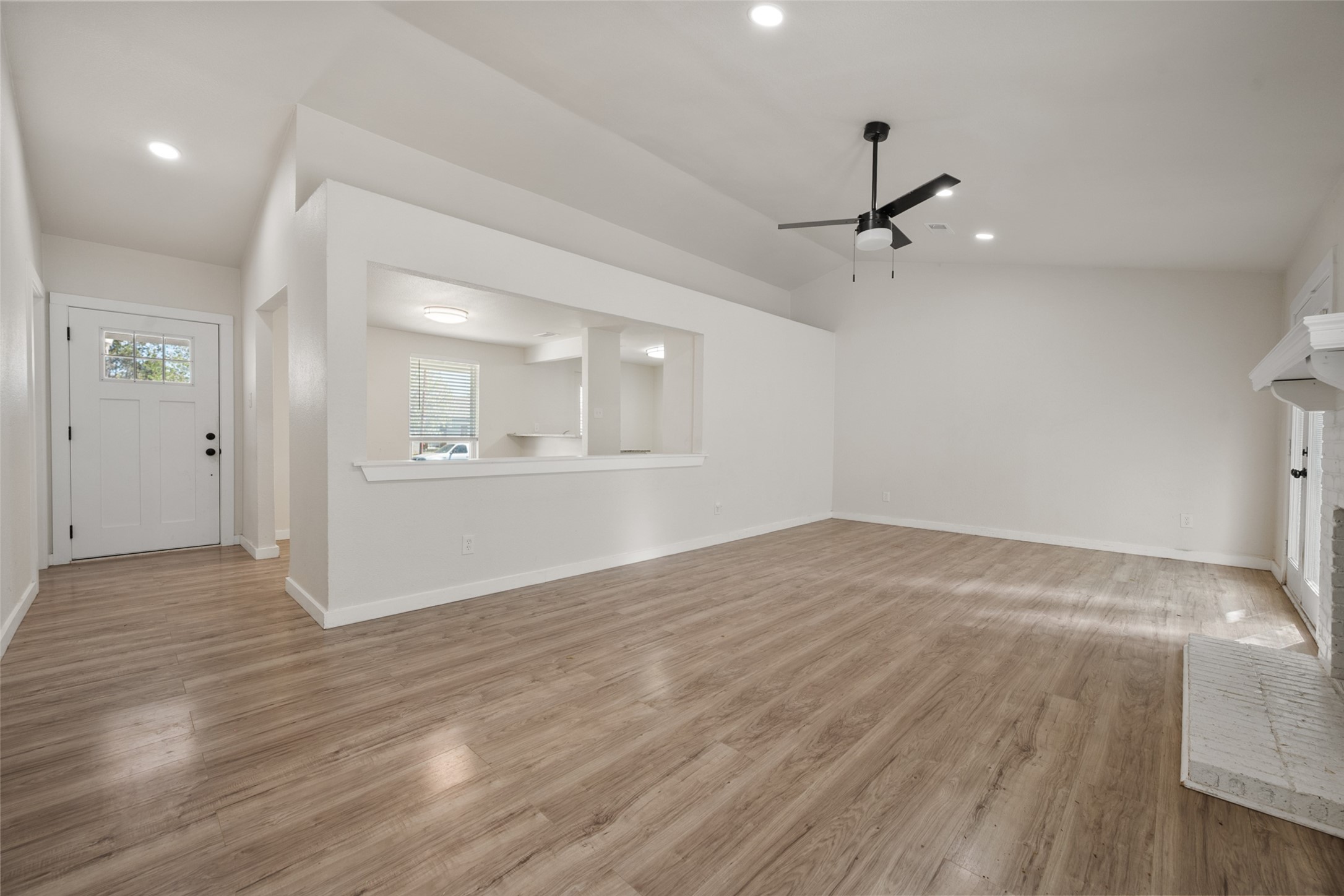 7317 Strawberry Way Fort Worth TX 76137