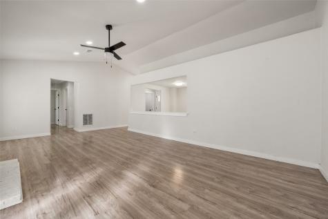 7317 Strawberry Way Fort Worth TX 76137