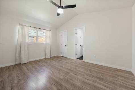 7317 Strawberry Way Fort Worth TX 76137