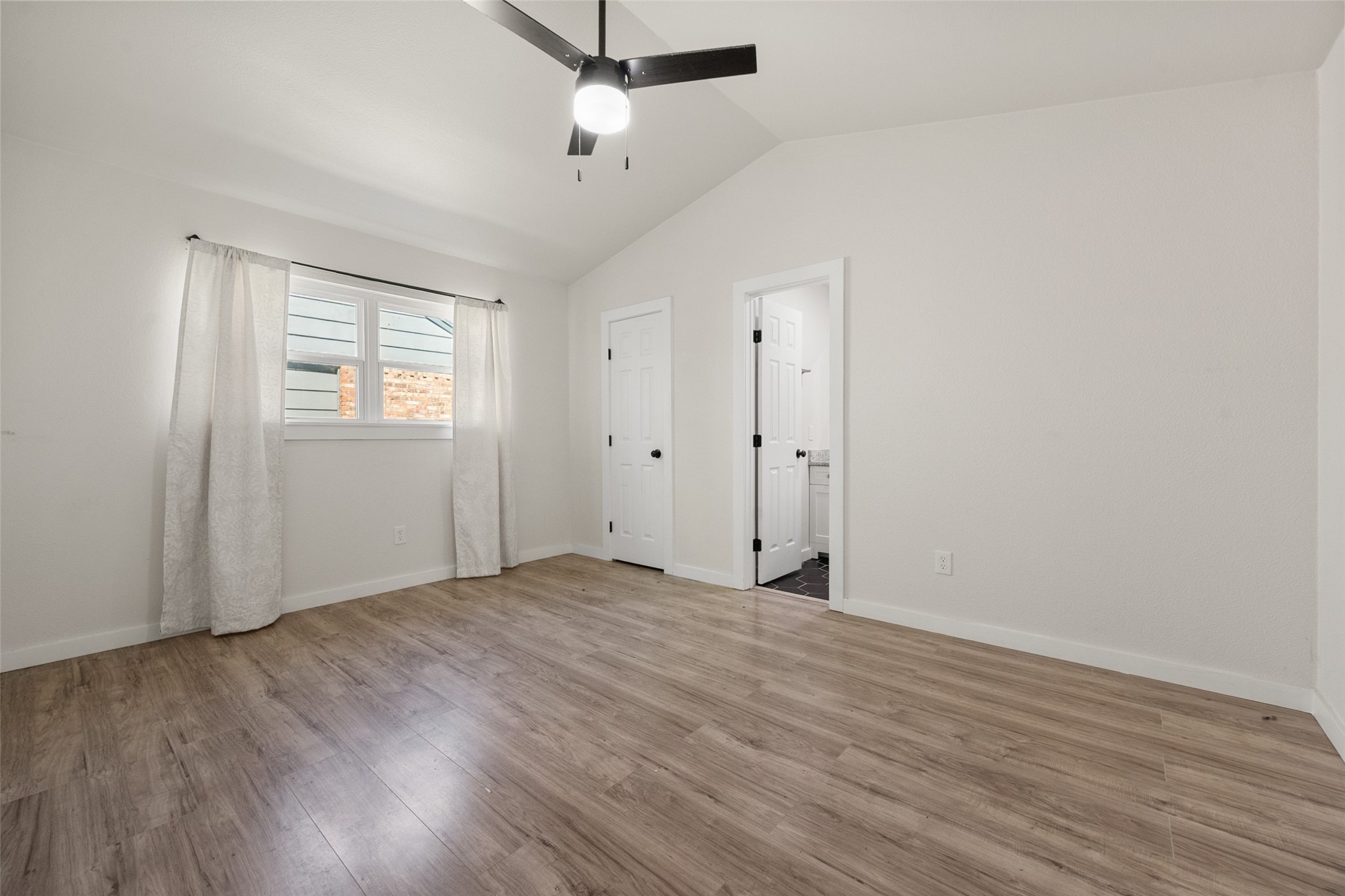7317 Strawberry Way Fort Worth TX 76137
