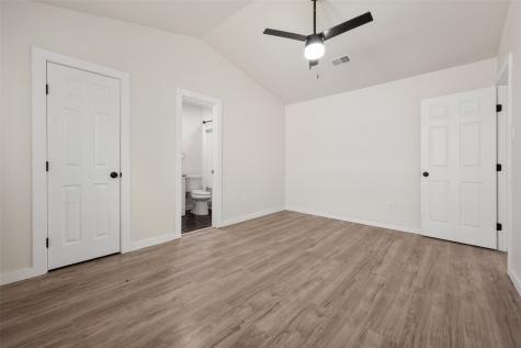 7317 Strawberry Way Fort Worth TX 76137