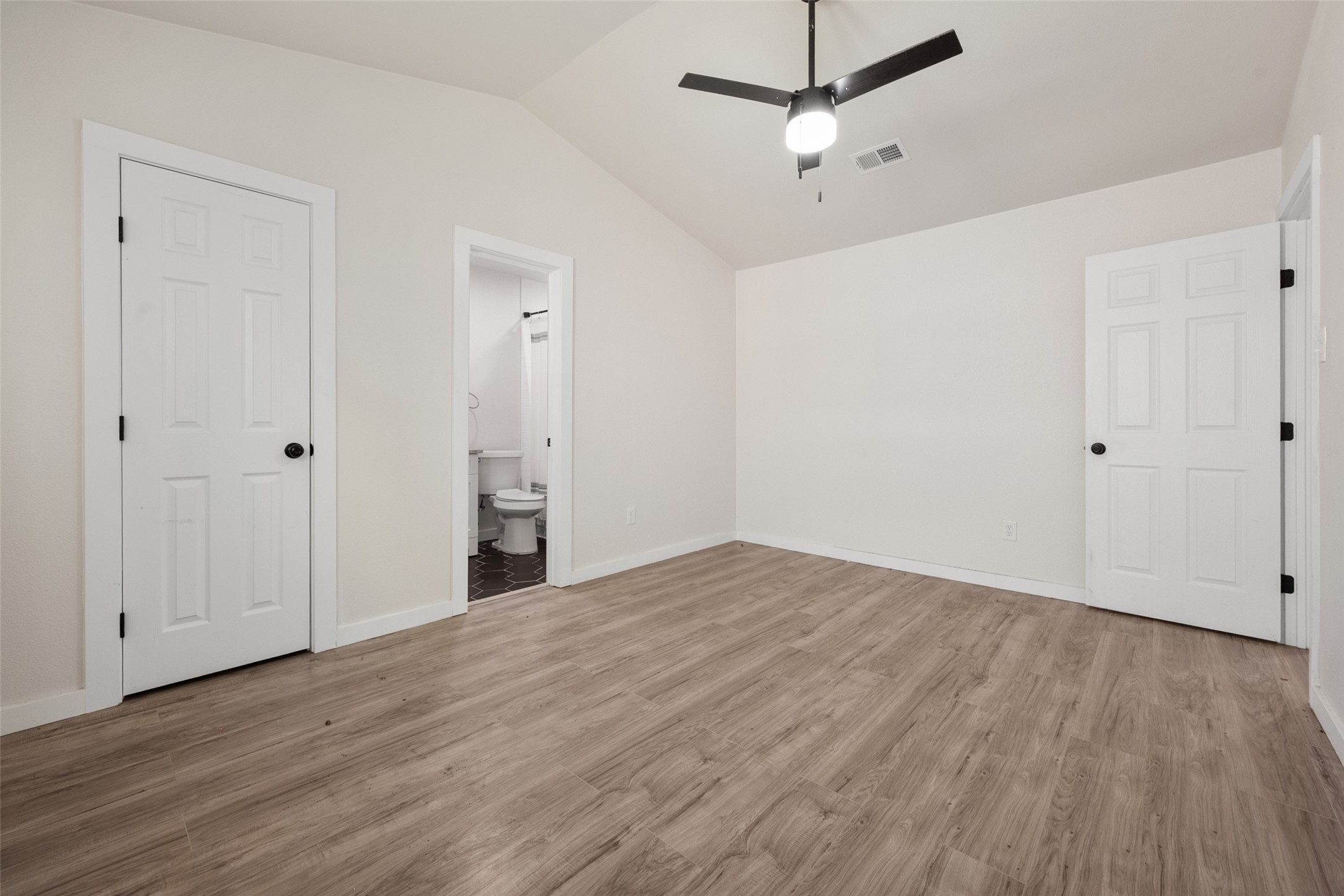 7317 Strawberry Way Fort Worth TX 76137