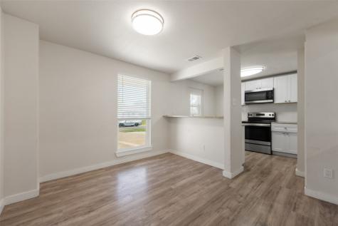 7317 Strawberry Way Fort Worth TX 76137