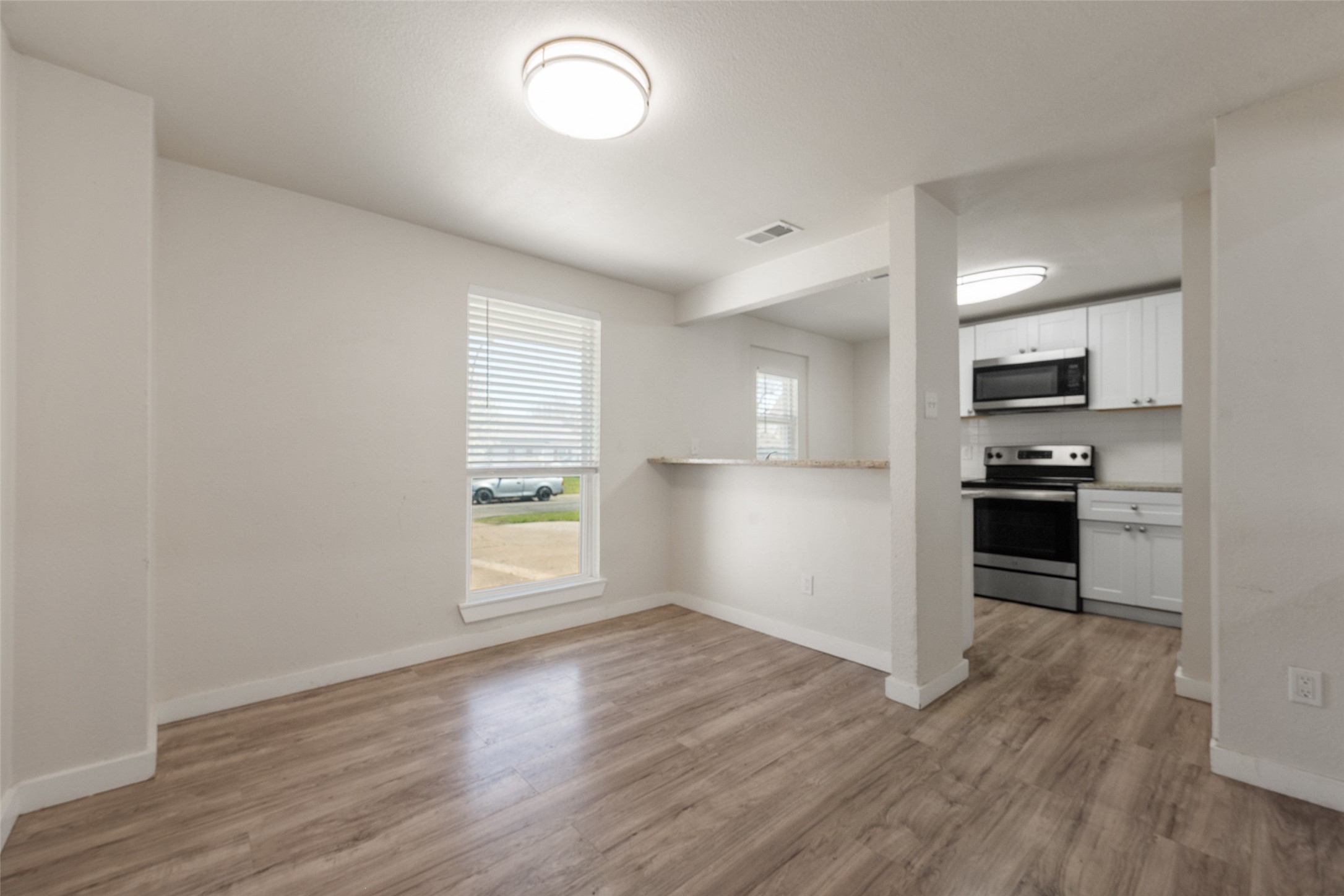 7317 Strawberry Way Fort Worth TX 76137