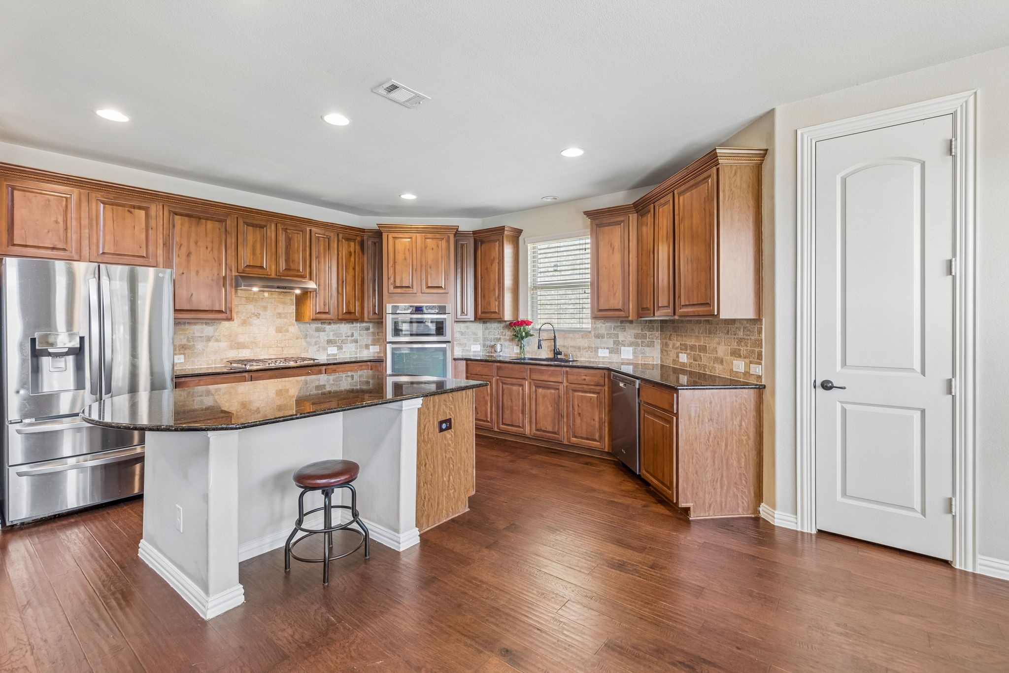 7258 Mirada Grand Prairie TX 75054