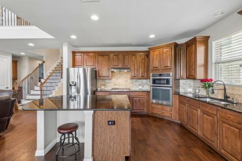 7258 Mirada Grand Prairie TX 75054