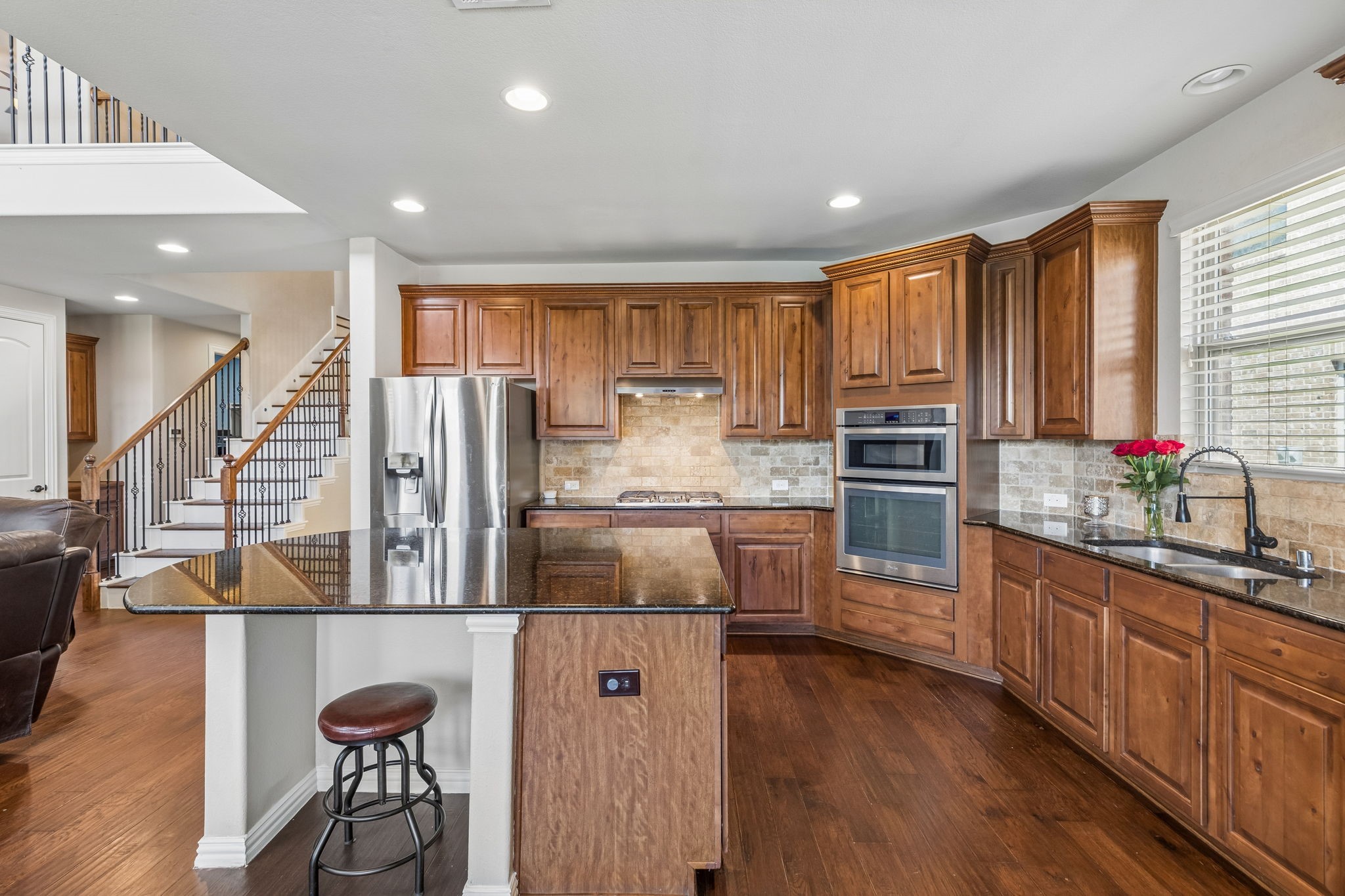 7258 Mirada Grand Prairie TX 75054
