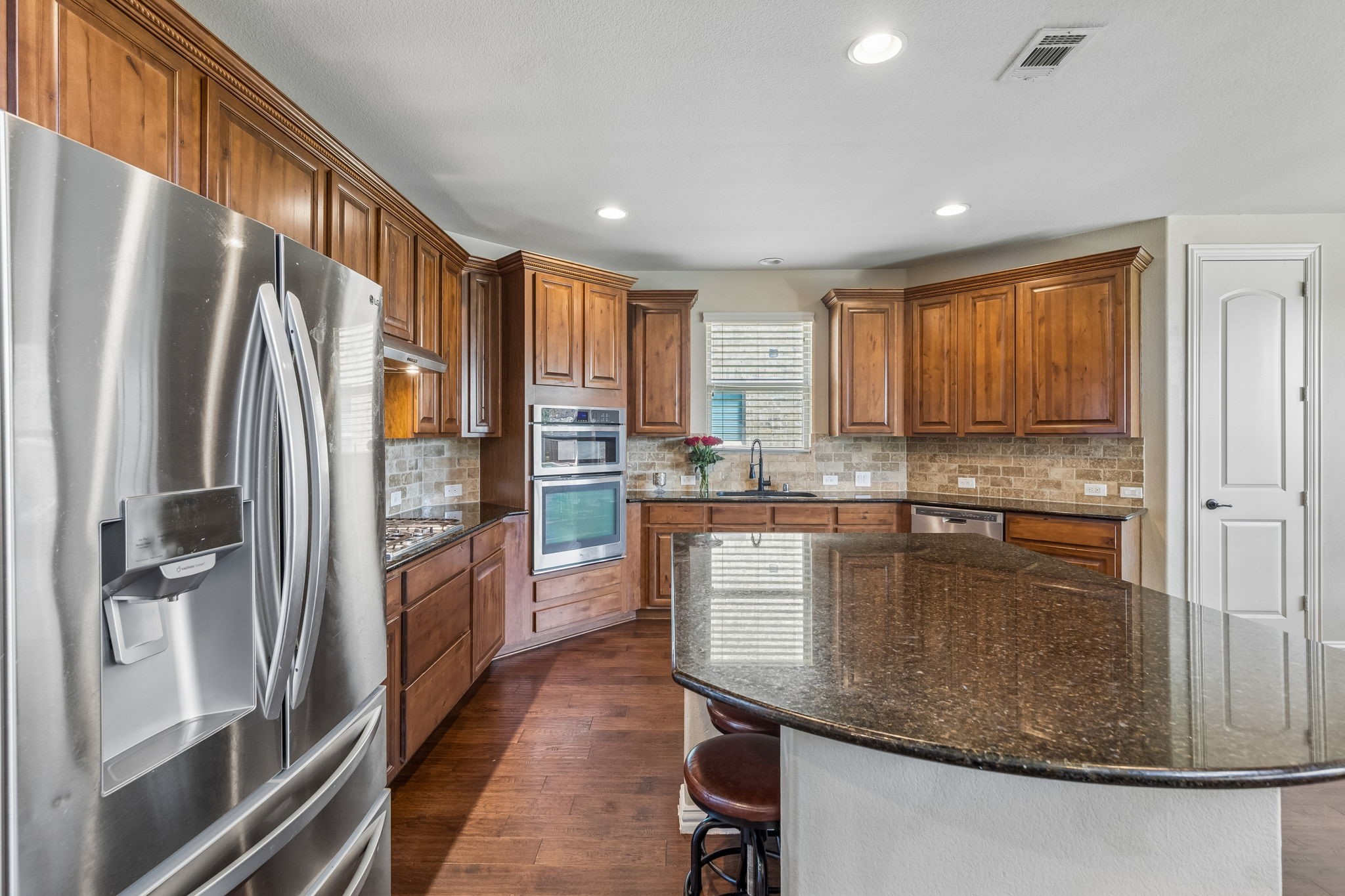 7258 Mirada Grand Prairie TX 75054