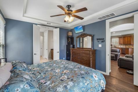 7258 Mirada Grand Prairie TX 75054