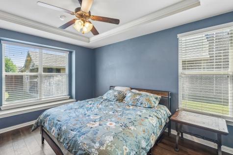 7258 Mirada Grand Prairie TX 75054