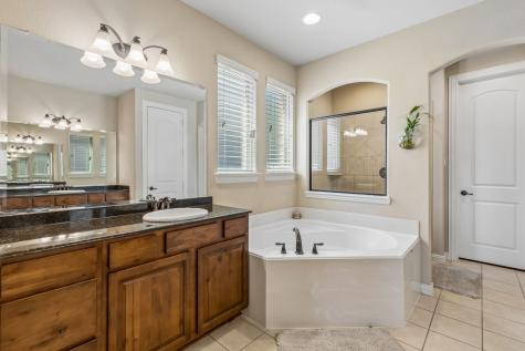 7258 Mirada Grand Prairie TX 75054