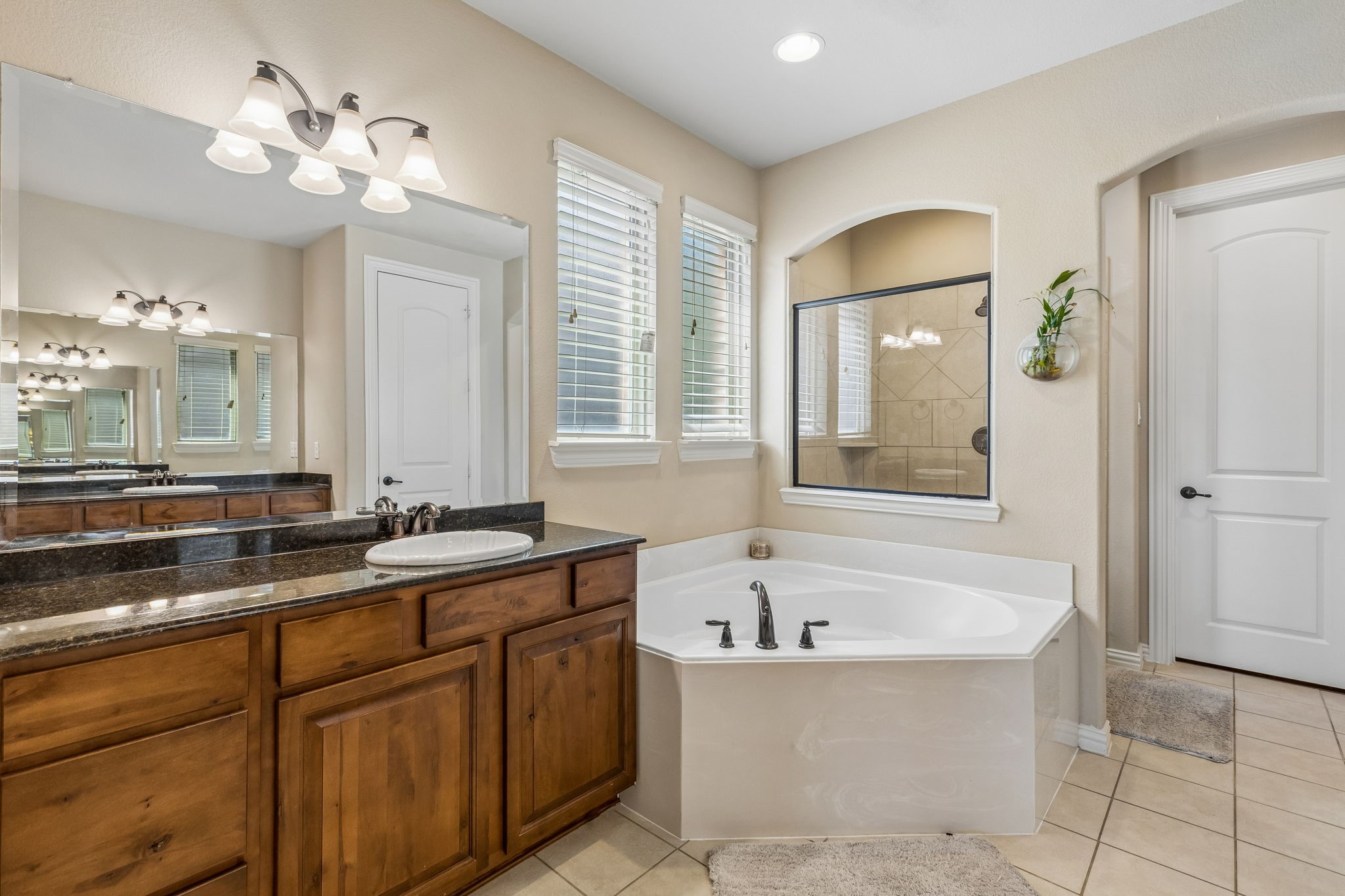 7258 Mirada Grand Prairie TX 75054