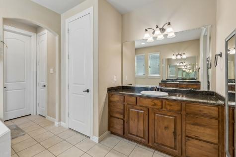 7258 Mirada Grand Prairie TX 75054