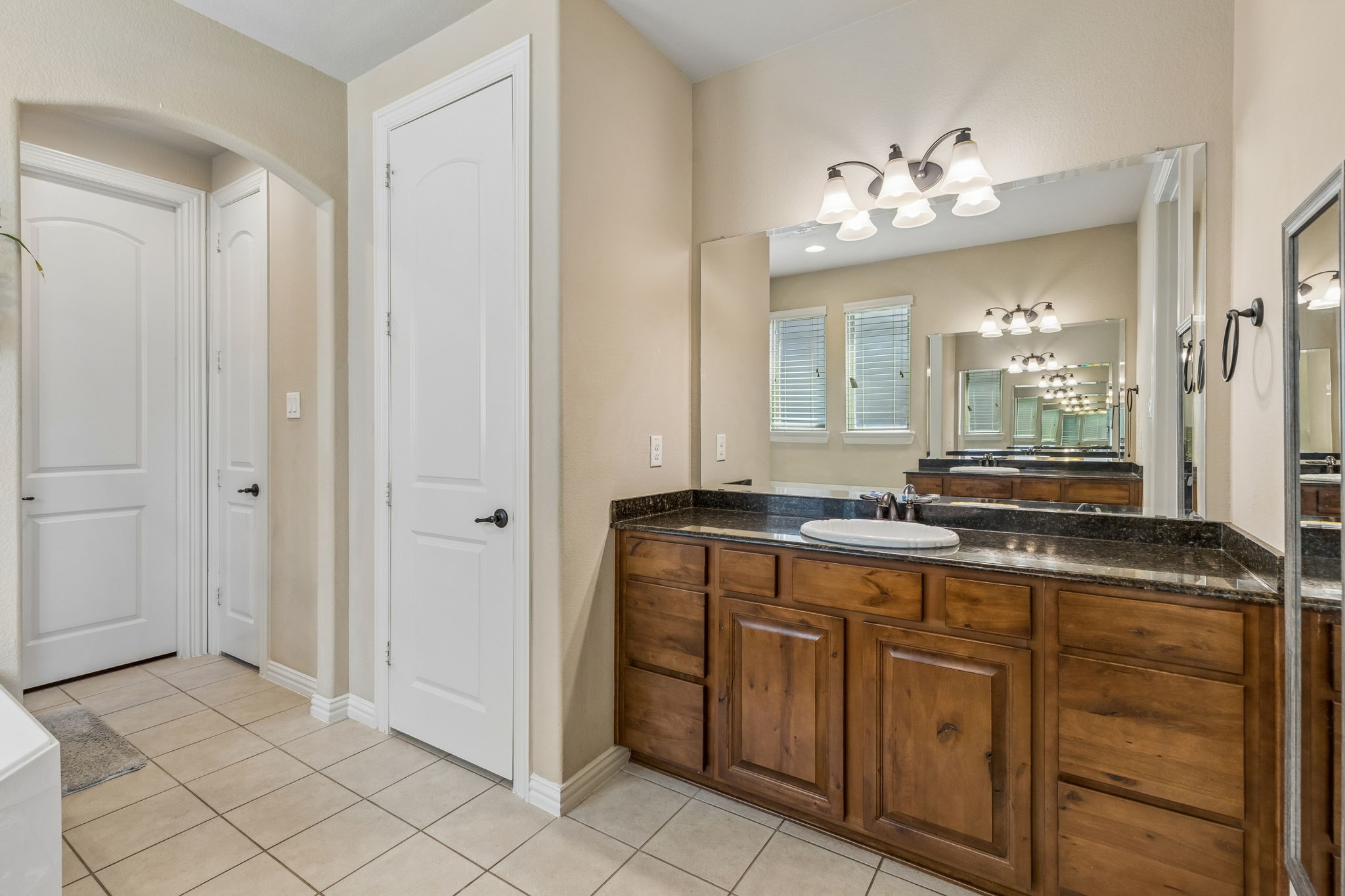 7258 Mirada Grand Prairie TX 75054