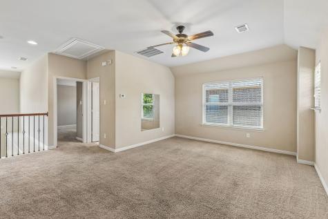 7258 Mirada Grand Prairie TX 75054