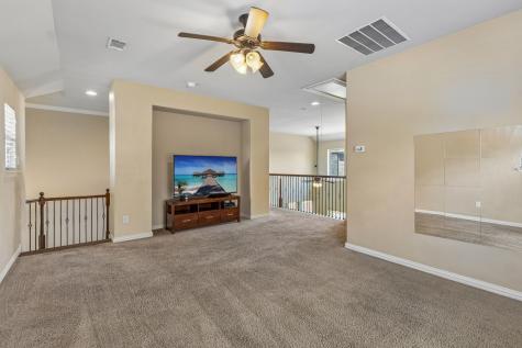 7258 Mirada Grand Prairie TX 75054