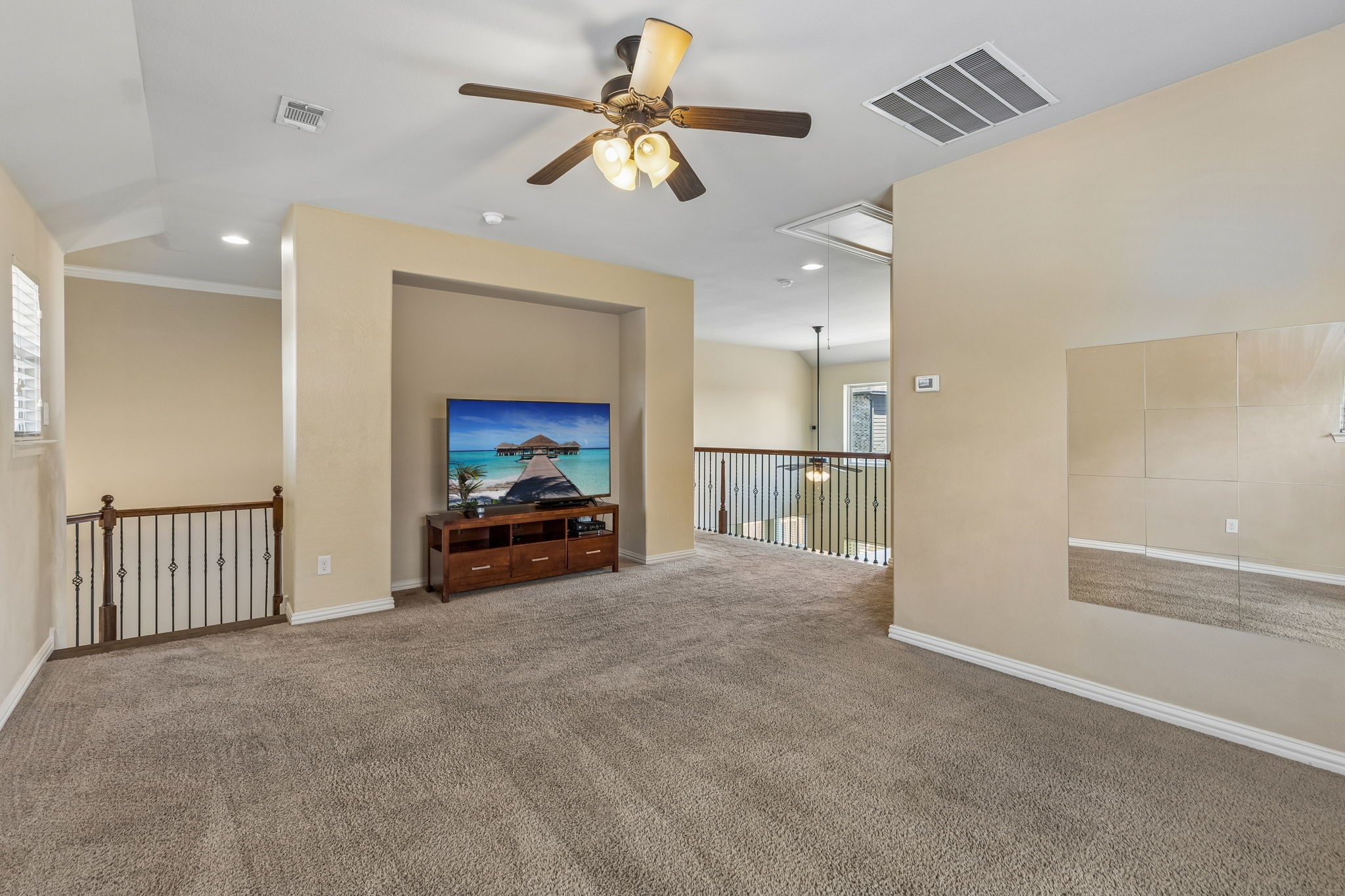 7258 Mirada Grand Prairie TX 75054