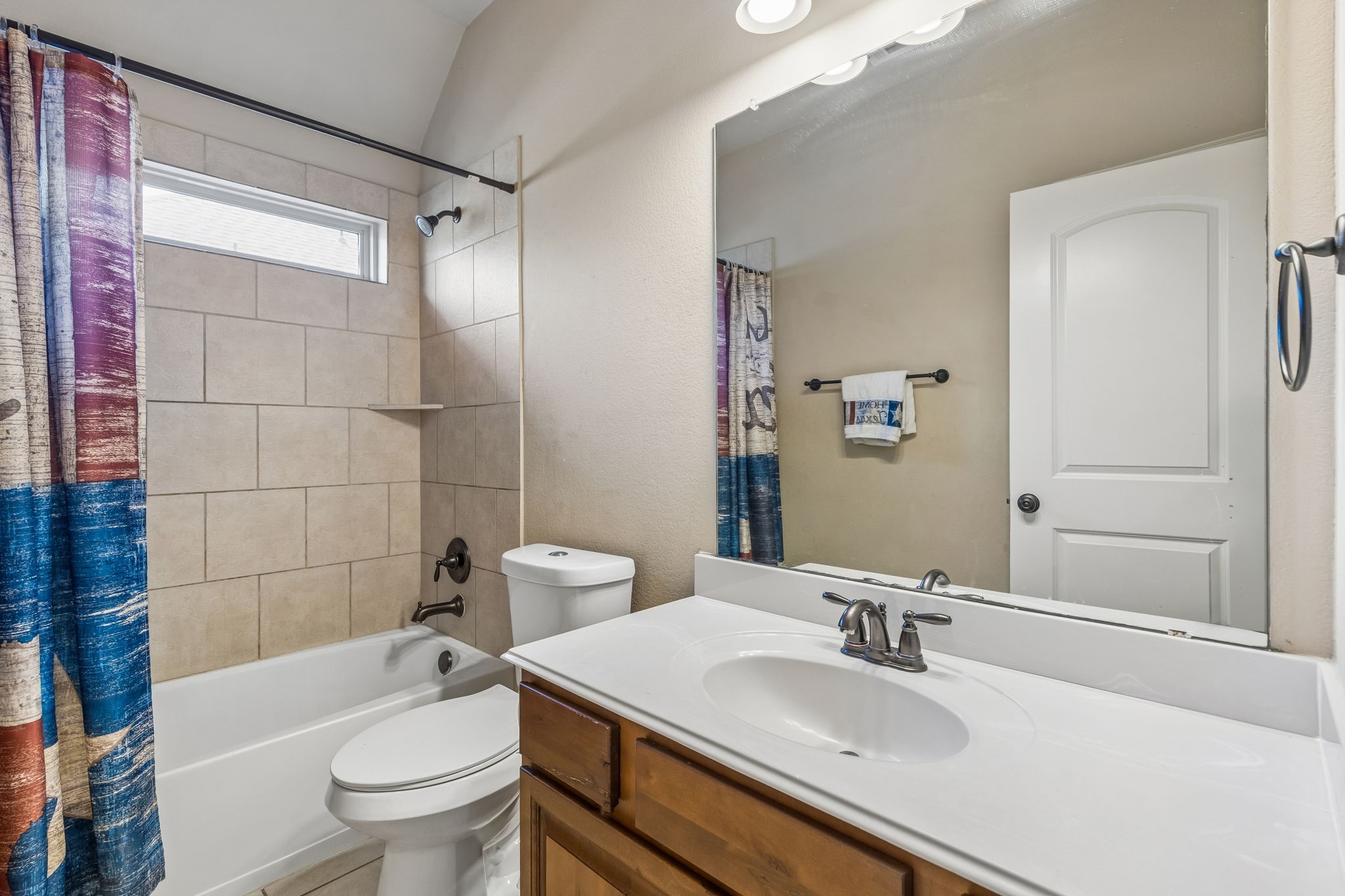 7258 Mirada Grand Prairie TX 75054