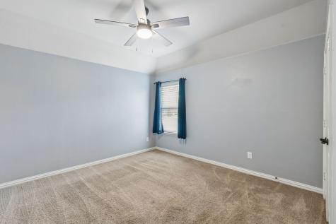7258 Mirada Grand Prairie TX 75054