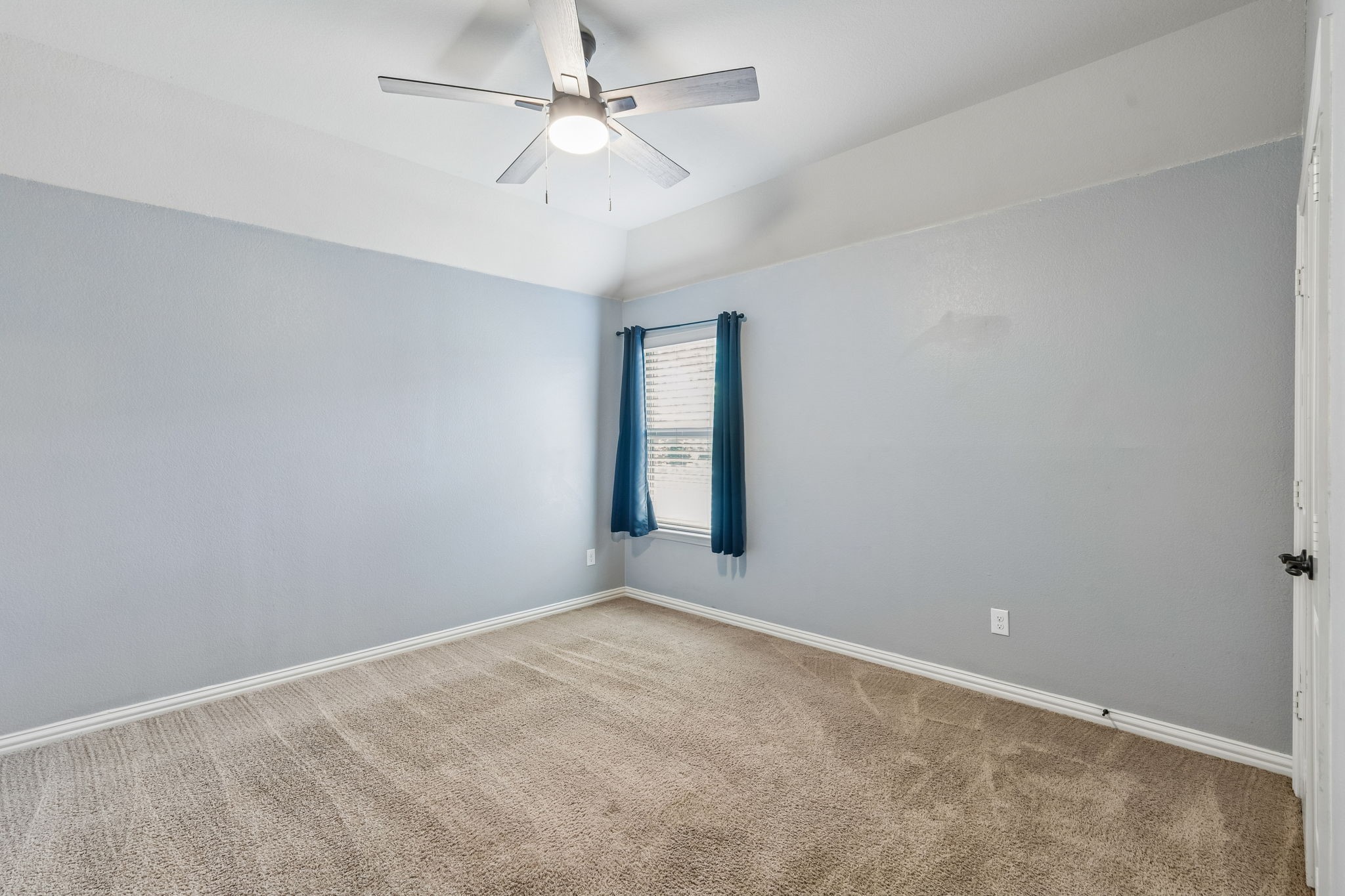 7258 Mirada Grand Prairie TX 75054